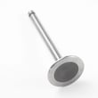 Lawn & Garden Equipment Engine Intake Valve for Craftsman 143406012 - Part 35309