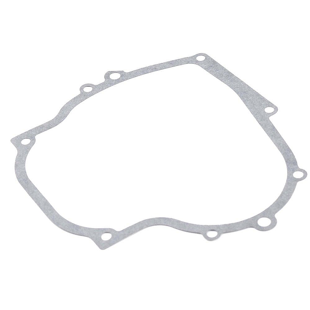 Part #35317, Gasket / 10.94 x 9.63 x 0.25