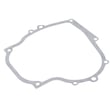 Gasket 35317