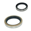 Lawn & Garden Equipment Engine Oil Seal for Tecumseh HM100-159409P - Part 35319