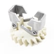 Governor Gear for Craftsman 143386012 - Part 35321