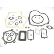 Lawn & Garden Equipment Engine Gasket Set for Craftsman 143406012 - Part 35331B