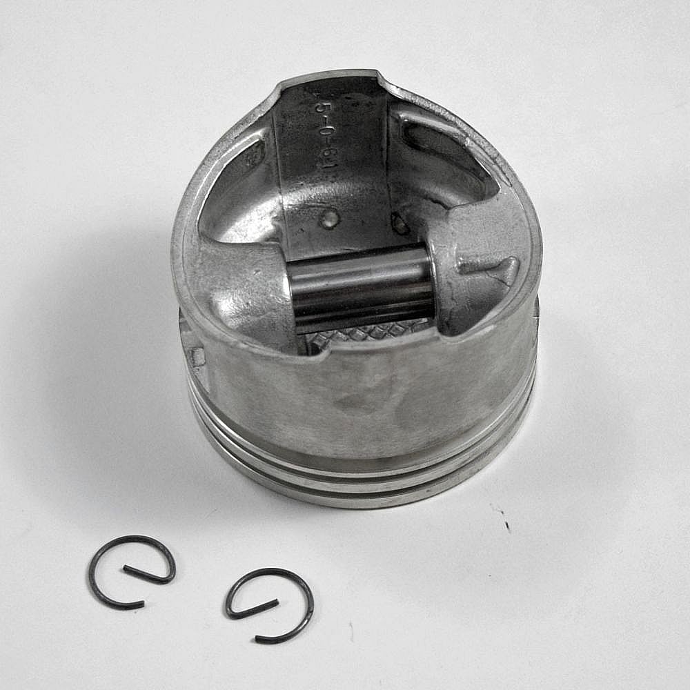 Part #35340A, Piston / 4.00 x 3.50 x 3.50
