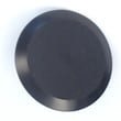 Troybilt Lawn & Garden Equipment Engine Recoil Starter Plug for Craftsman 143394052 - Part 35392