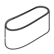 Craftsman Lawn & Garden Equipment Engine Pre-filter 35404