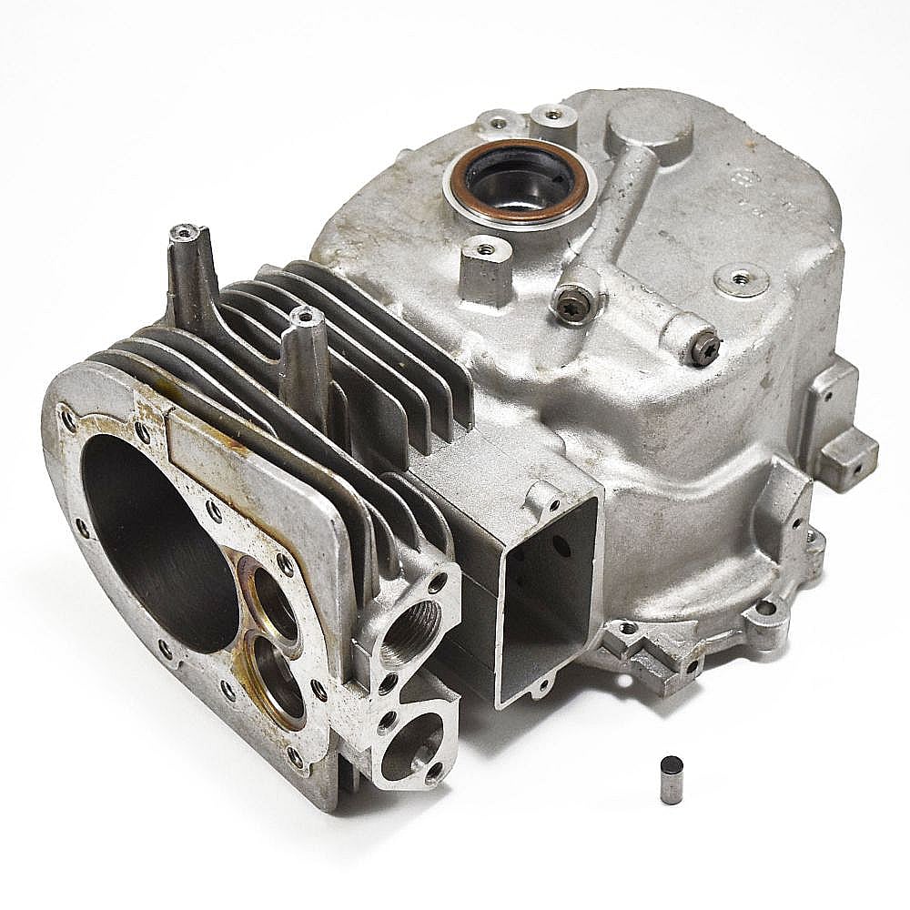 Part #35421, Lawn & Garden Equipment Engine Cylinder
