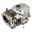 Lawn & Garden Equipment Engine Cylinder for Craftsman 143991004 - Part 35421