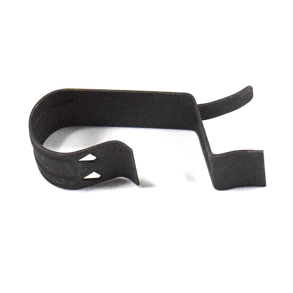 Part #35437, Clip / 4.81 x 3.50 x 0.13