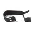 Clip for Craftsman 143386012 - Part 35437
