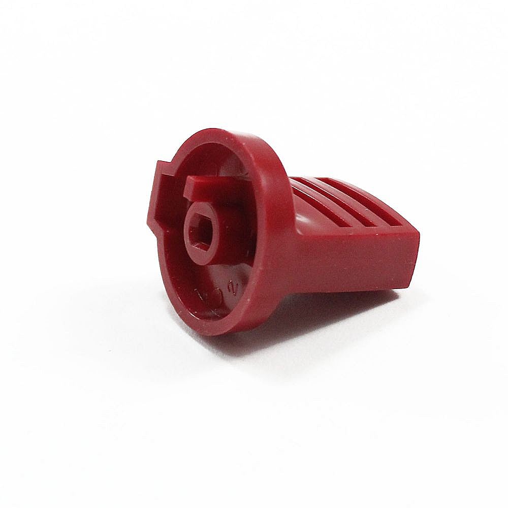 Part #35439, Lawn Mower Knob / 10.35 x 9.20 x 1.30