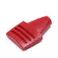 Product - image