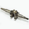 Tecumseh Lawn & Garden Equipment Engine Crankshaft for Tecumseh HM80-155303L - Part 35441A