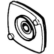 Lawn Mower End Cap for Craftsman 14333329E - Part 35449