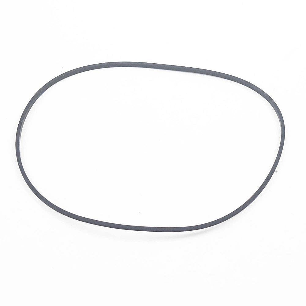 Part #35450, Lawn & Garden Equipment Engine O-Ring / 5.31 x 3.00 x 0.13