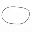 Lawn & Garden Equipment Engine O-ring for Tecumseh 33290D - Part 35450