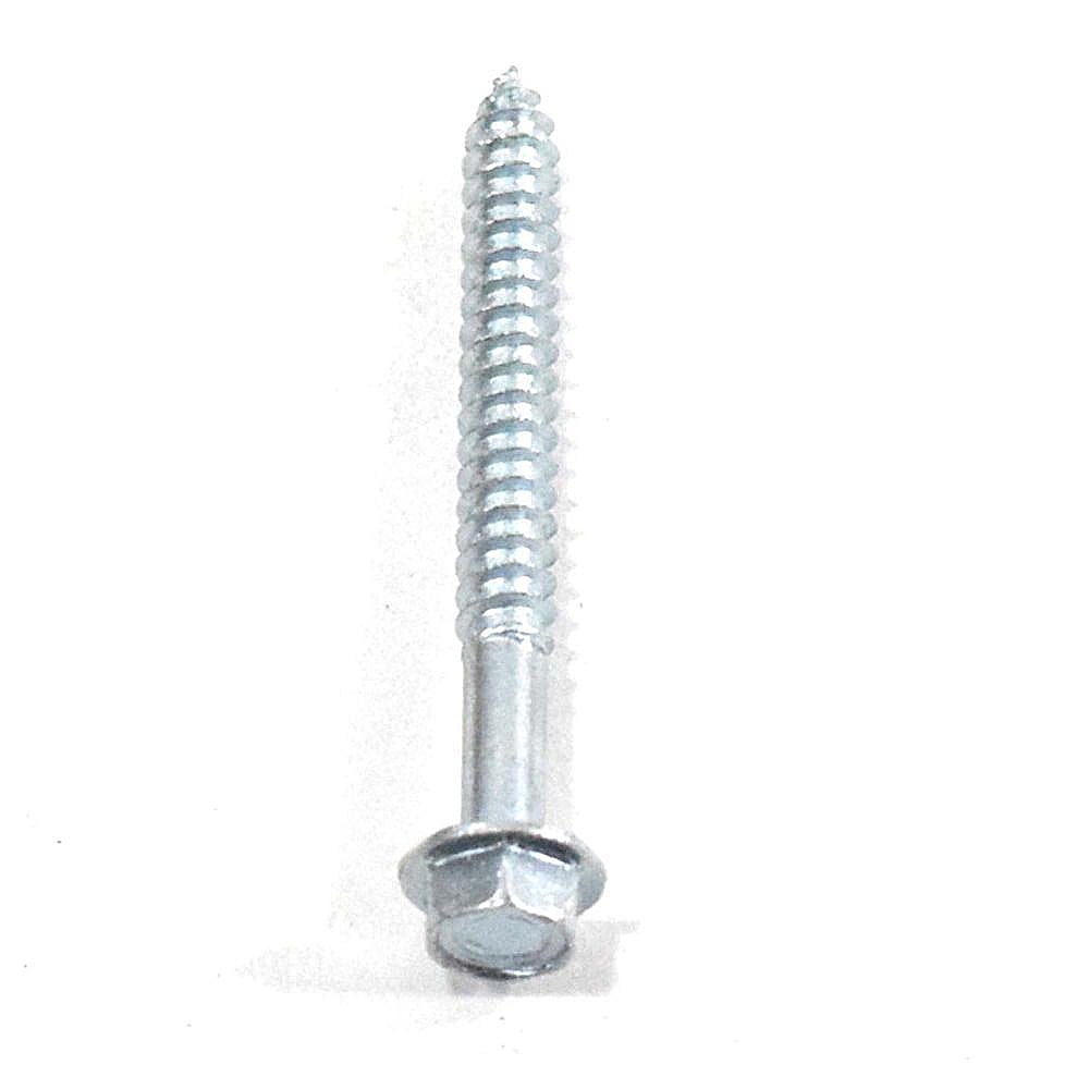 Part #35456, Lawn & Garden Equipment Screw / 2.50 x 1.56 x 0.75