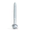 Lawn & Garden Equipment Screw for Craftsman 143983071 - Part 35456