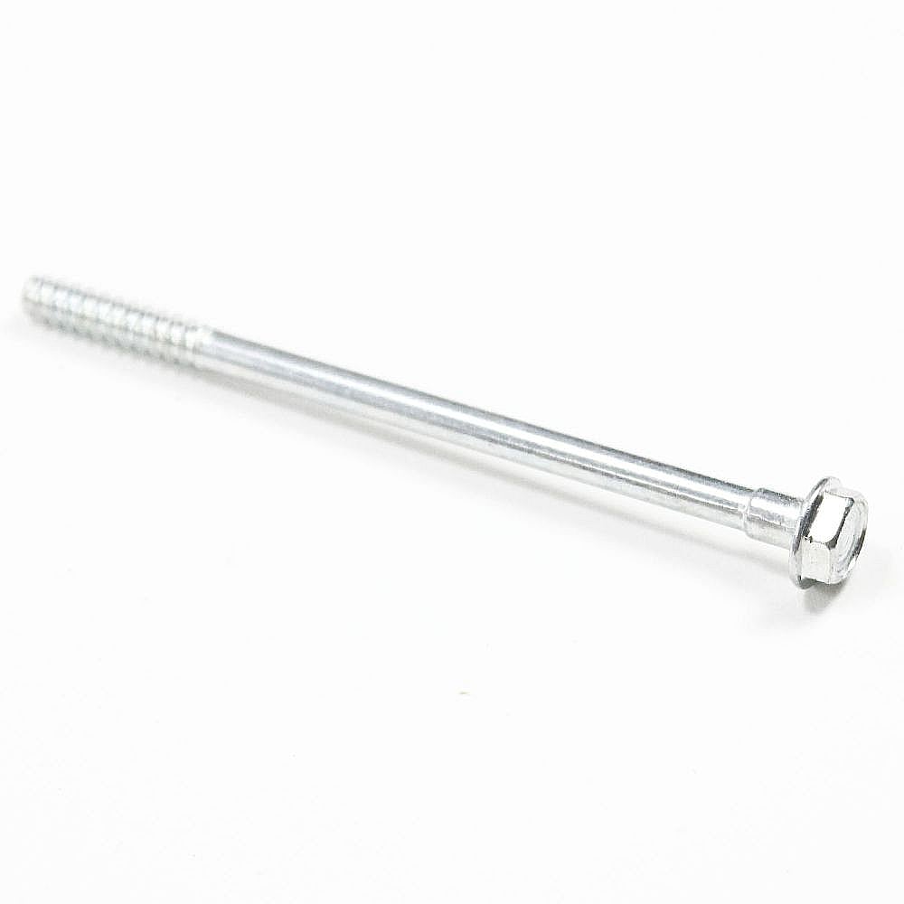 Part #35462, Tractor Accessories Lawn & Garden Equipment Screw / 2.63 x 2.50 x 0.75