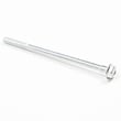 Tractor Accessories Lawn & Garden Equipment Screw for Craftsman 143983071 - Part 35462