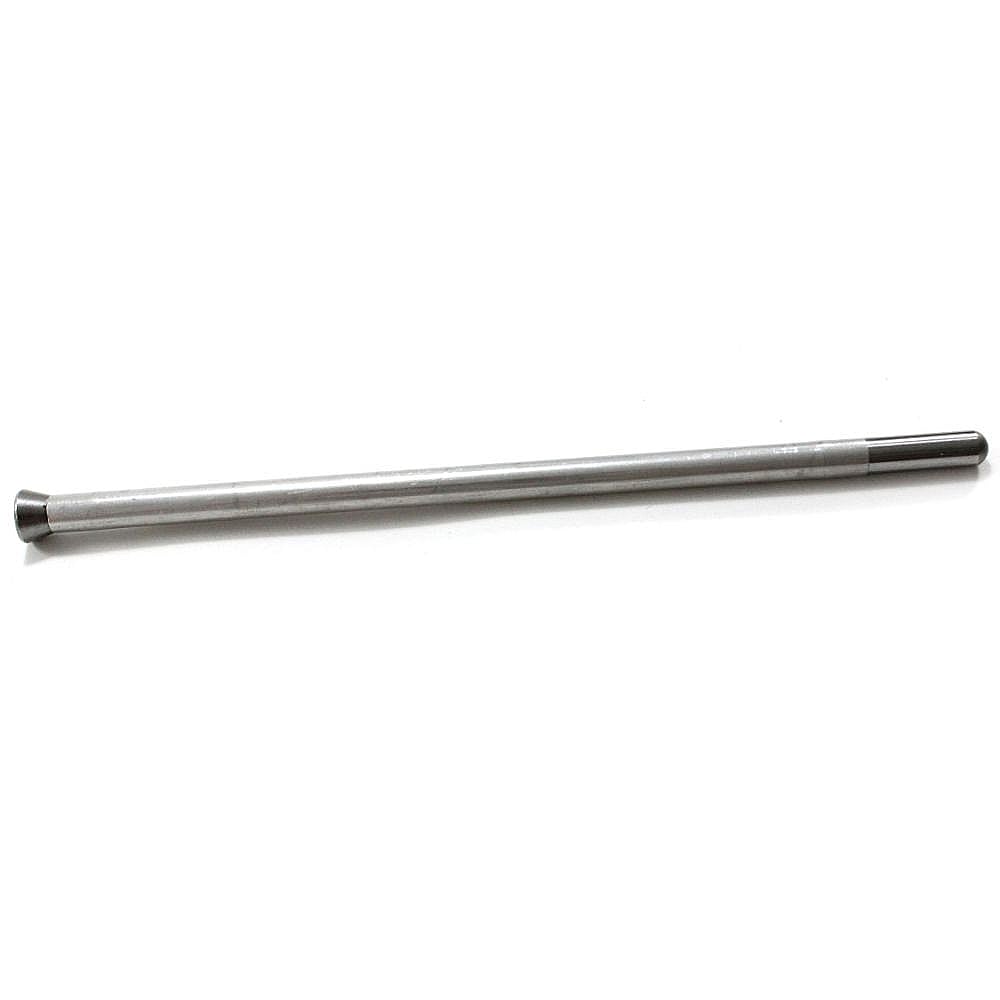 Part #35466, Push Rod / 8.00 x 2.56 x 1.31