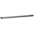 Push Rod for Craftsman 143386012 - Part 35466