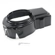 Lawn & Garden Equipment Engine Blower Housing for Craftsman 143404242 - Part 35478