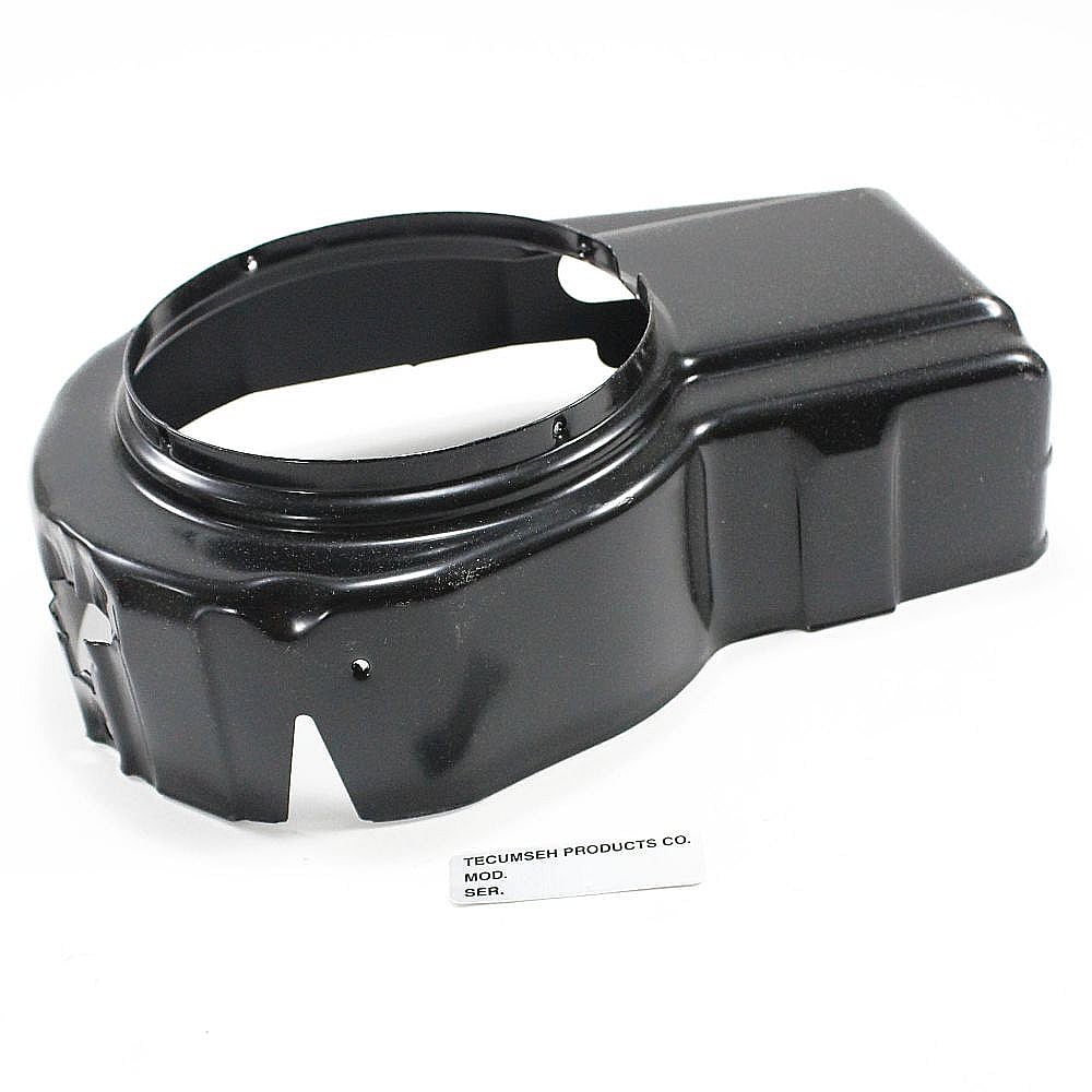 Part #35491, Blower Housing / 13.75 x 11.50 x 5.87