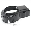 Blower Housing for Craftsman 143974006 - Part 35491