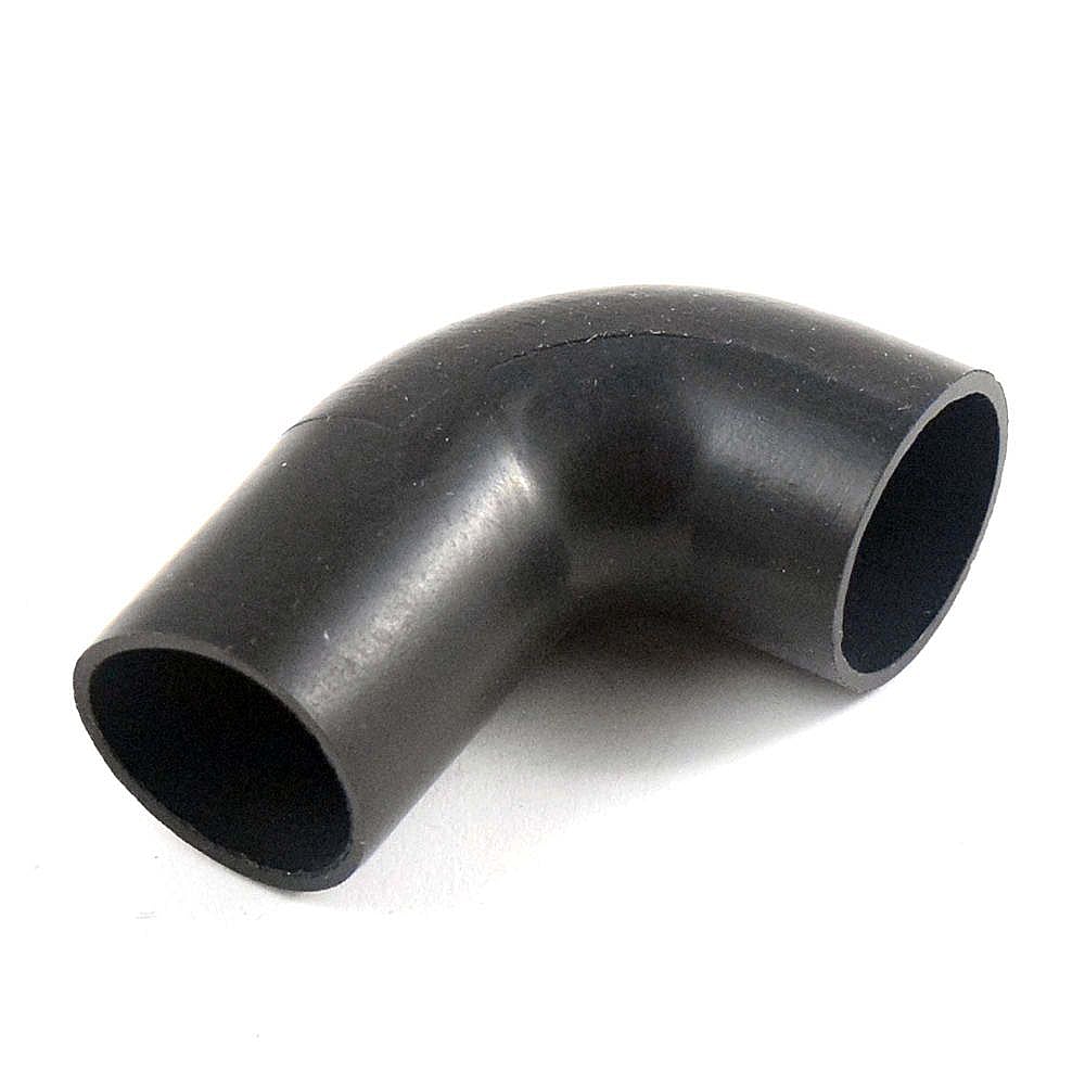 Lawn Mower Air Cleaner Tube