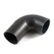 Tecumseh Lawn Mower Air Cleaner Tube for Craftsman 143384412 - Part 35504