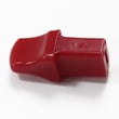 Lawn & Garden Equipment Engine Knob for MTD S230 - Part 35511