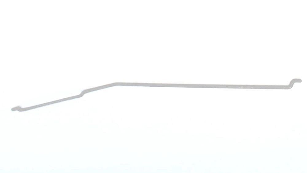 Part #35523, Tecumseh Choke Link / 7.50 x 5.50 x 0.25