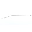 Tecumseh Choke Link for Craftsman 143386012 - Part 35523