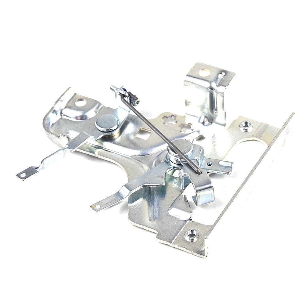 Part #35524, Control / 5.00 x 4.68 x 1.37