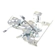 Control for Craftsman 143386012 - Part 35524