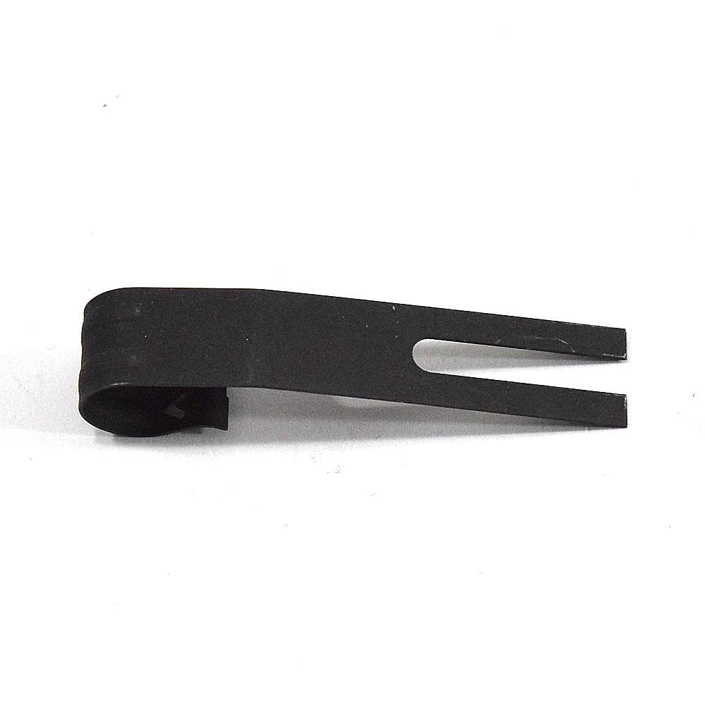 Part #35539, Generac Clip / 3.25 x 0.63 x 0.63