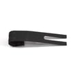 Generac Clip for Craftsman 143014001 - Part 35539