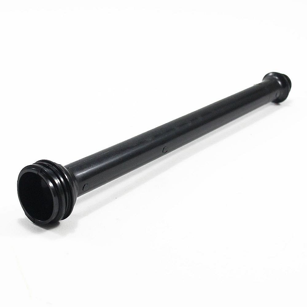 Part #35574, Lawn & Garden Equipment Engine Oil Fill Tube / 13.50 x 3.18 x 3.06