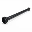 Craftsman Lawn & Garden Equipment Engine Oil Fill Tube for Craftsman 143386132 - Part 35574