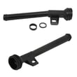 Tecumseh Lawn & Garden Equipment Engine Dipstick Tube for Craftsman 143404282 - Part 35577A