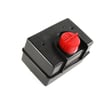 Gas Tank 33120