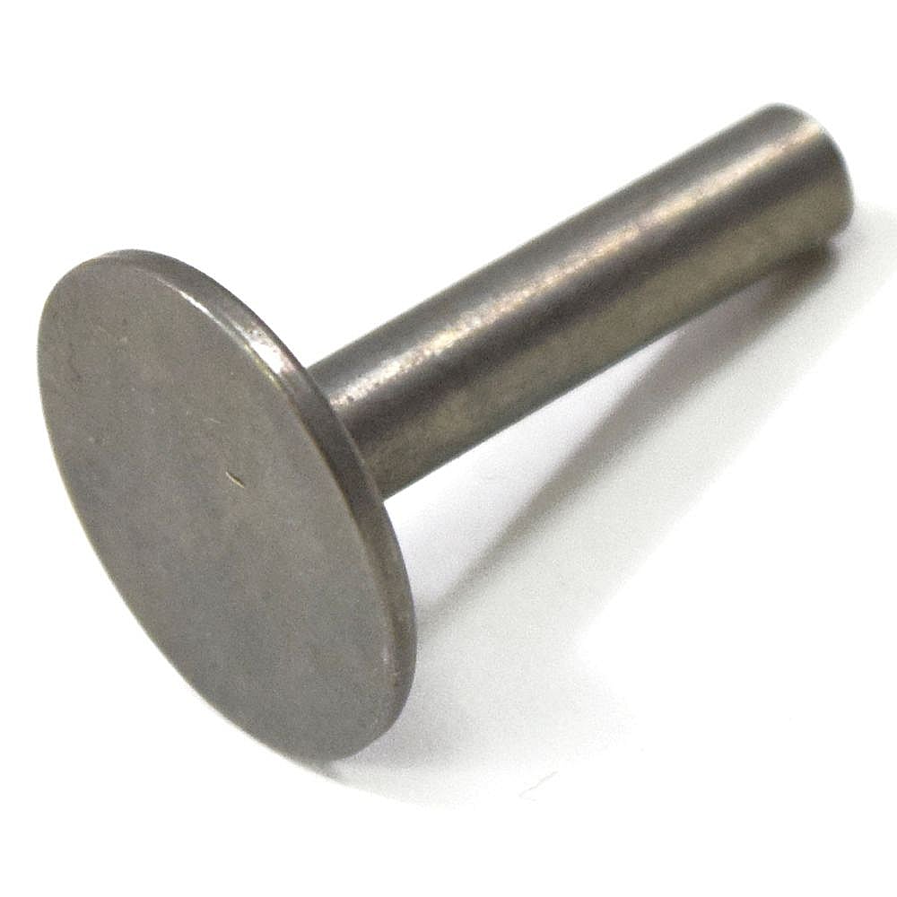 Part #35616A, Tecumseh Valve Lifter / 2.50 x 1.50 x 0.75