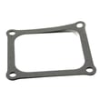 Lawn & Garden Equipment Engine Rocker Arm Cover Gasket for Craftsman 143996501 - Part 35626