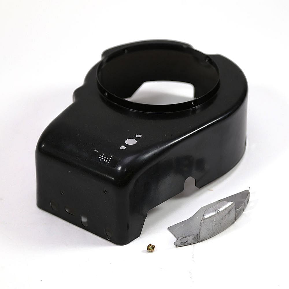 Part #35656A, Blower Housing / 13.75 x 11.50 x 5.75
