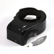 Blower Housing for Tecumseh HS50-67329K - Part 35656A