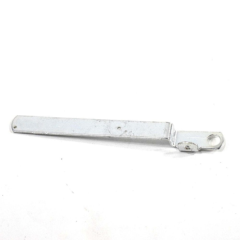 Part #35679, Control Lever / 5.50 x 0.50 x 0.50