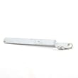 Control Lever for Craftsman 143806062 - Part 35679
