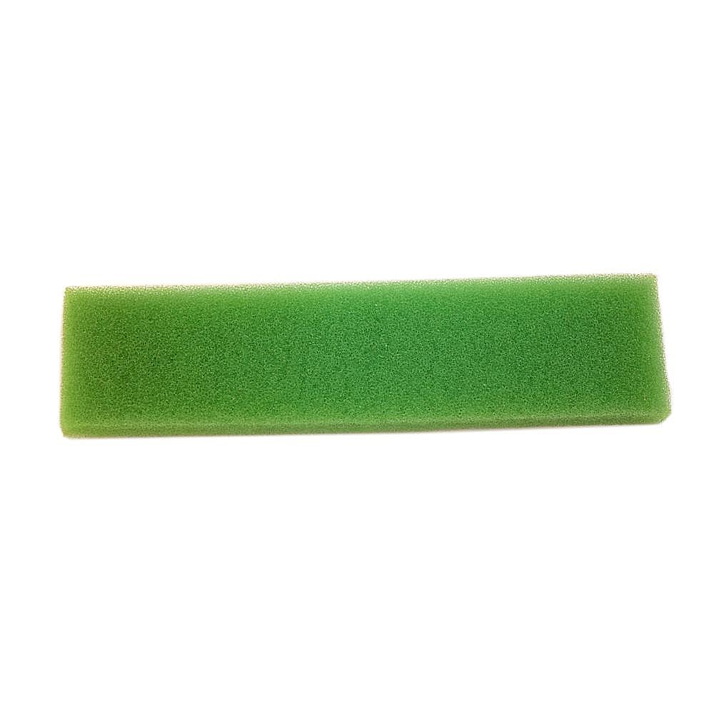 Part #35705, Lawn & Garden Equipment Engine Foam Air Pre-Filter / 6.75 x 1.50 x 0.13