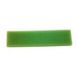 Lawn & Garden Equipment Engine Foam Air Pre-filter for Craftsman 143394202 - Part 35705
