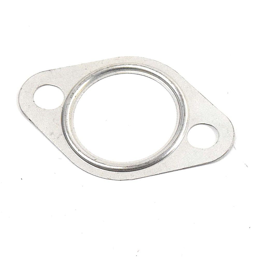 Part #35762, Exhaust Gasket / 2.62 x 1.68 x 0.12